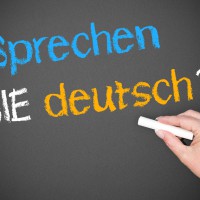 Foto: DOC RABE / fotolia.com