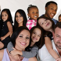 Foto: Rob / fotolia.com